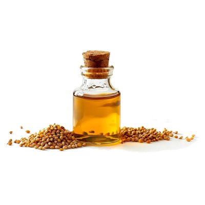 روغن کاملینا ۳۰ سی سی نایس اویل