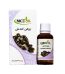 روغن کندش ۳۰ سی سی نایس اویل