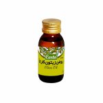 روغن زیتون کارتا کیمیاگر ۶۰ سی سی