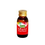 استن معطر کارتا کیمیاگر ۶۰ سی سی