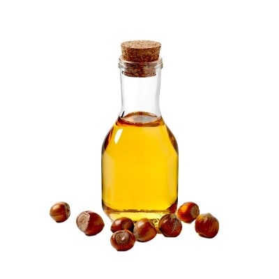 روغن فندق۳۰ سی سی نایس اویل