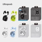 ایرپاد بلوتوثی Ultrapods Pro